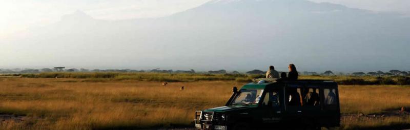 3. Click here to zoom image 3Aloha Tours And Safaris